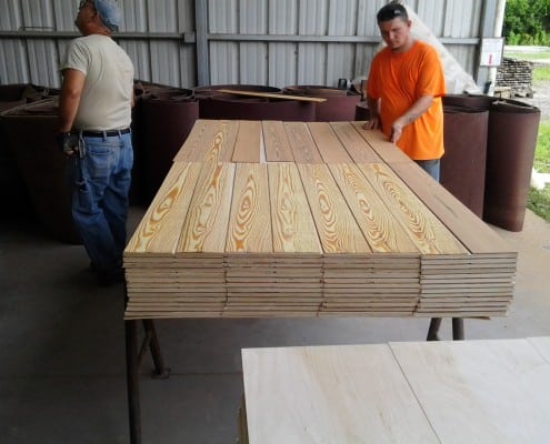 Made in America... 8