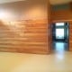 Wood Paneling