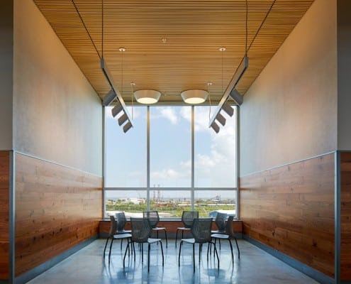 Made in America... 9