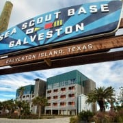 Made in America... 10