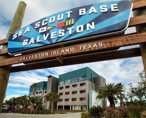 Made in America... 10