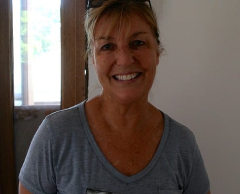 Historic Preservationist Loves Goodwin’s LEGACY Heart Pine Flooring 12