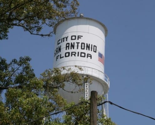 The Local Public House: River-Recovered Heart Cypress Bar Tops make an Impression 14
