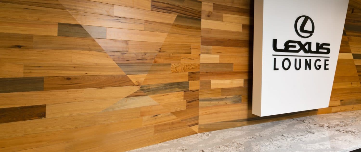 Amalie Arena - River-Recovered Heart Cypress Vertical and Character with Diamond 7