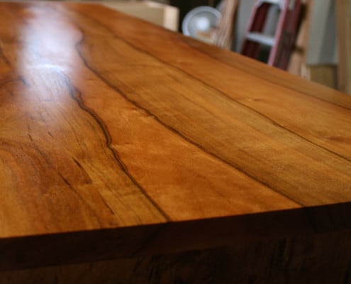 Entertainment Console 3