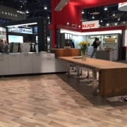 The KBIS Showstopper! 5