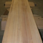 Reclaimed Wood Beauty! 1