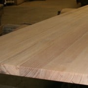 Reclaimed Wood Beauty! 2