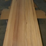 Reclaimed Wood Beauty! 3