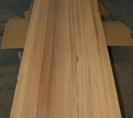 Reclaimed Wood Beauty! 3