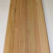 Reclaimed Wood Beauty! 4