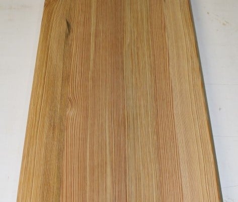 Reclaimed Wood Beauty! 4