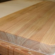 Reclaimed Wood Beauty! 5