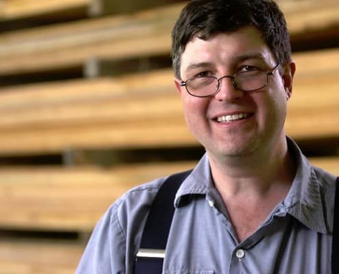 Longleaf: The Heart of Pine 3