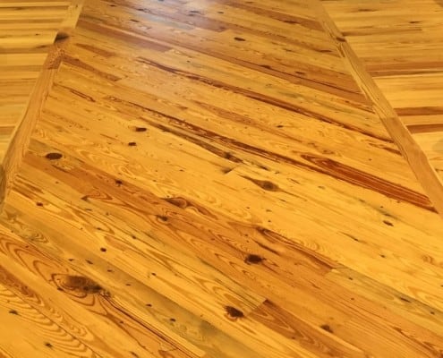 Restoring a Biscayne Park Beauty Restoring a Biscayne Park Beauty 2