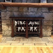 Restoring a Biscayne Park Beauty 3