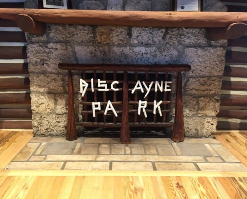 Restoring a Biscayne Park Beauty Restoring a Biscayne Park Beauty 3