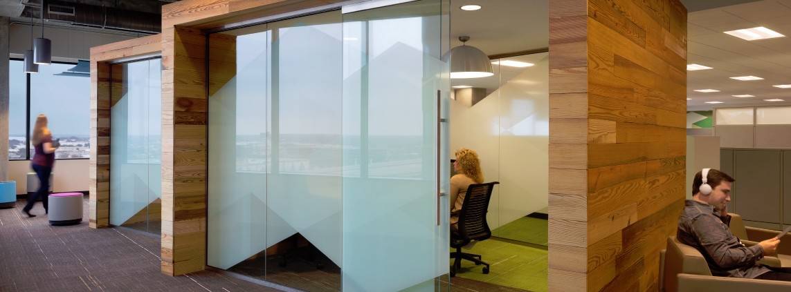 An Antique Twist to Modern Look 2