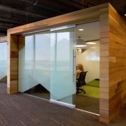 An Antique Twist to Modern Look 2