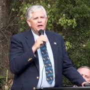 The Longleaf Legacy 2