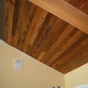 Getting Rid of that Pesky Popcorn 2