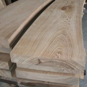 Another Sinker Cypress Creation 2