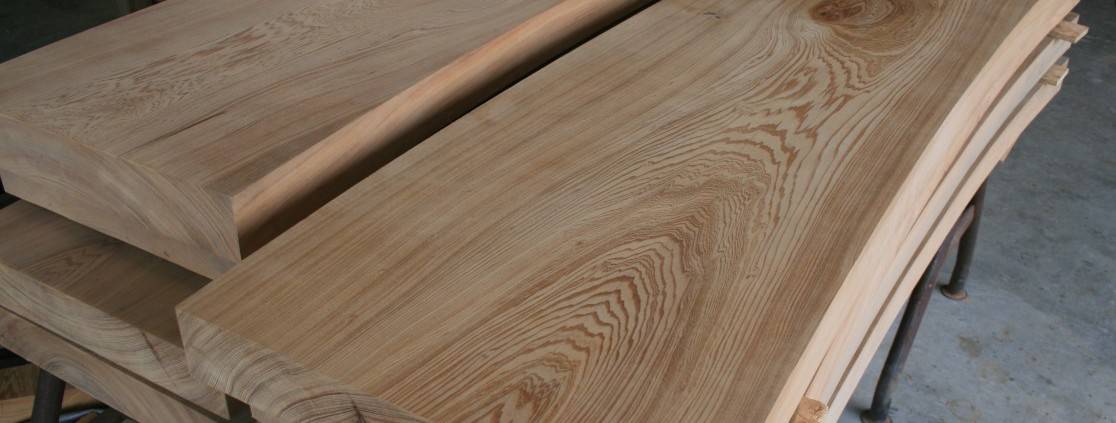 Another Sinker Cypress Creation 4