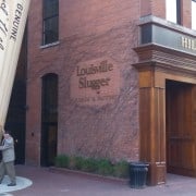 When Cypress Meets Pendennis! 12