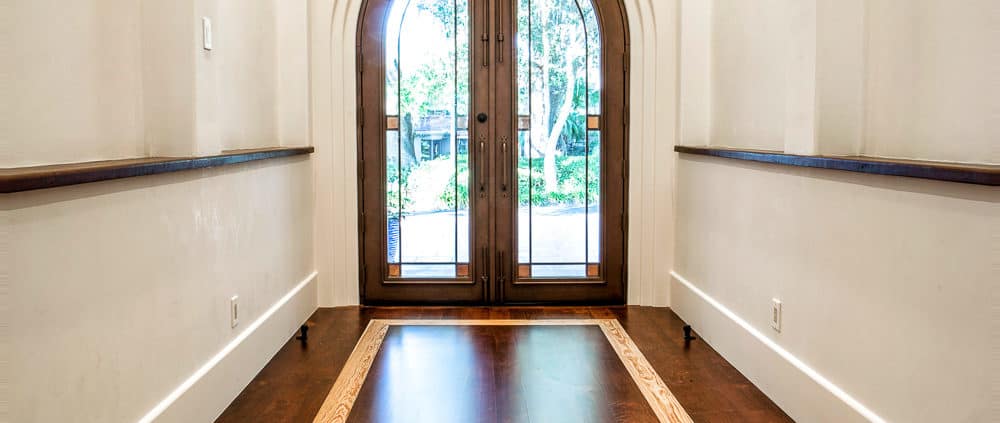 Back to the Island 7