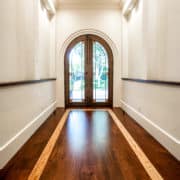 Back to the Island 7