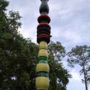 Periplanómenos Part II