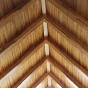 What a Day – For Both UF Athletics and Antique Heart Pine! 16