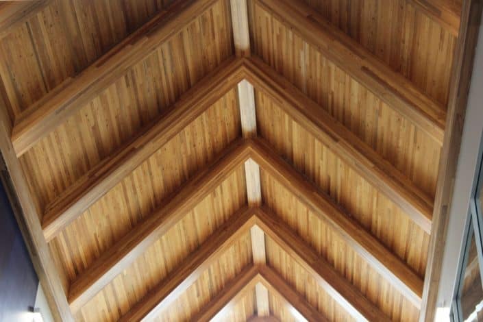 What a Day – For Both UF Athletics and Antique Heart Pine! 16