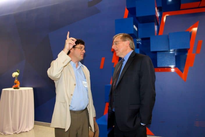 What a Day – For Both UF Athletics and Antique Heart Pine! 20