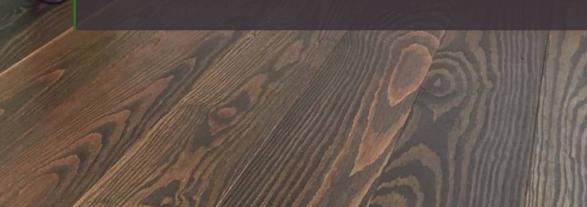 To Bevel or not to Bevel