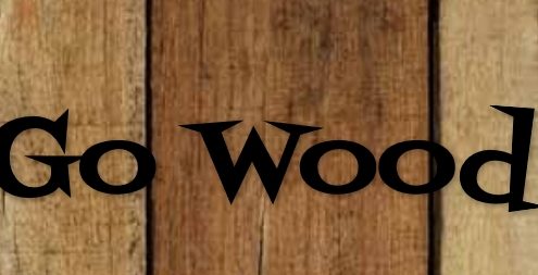 A Professor’s Perspective of Sinker Cypress and Heartpine 2