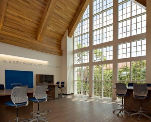 Sustainable, River-Recovered® Heart Pine 1