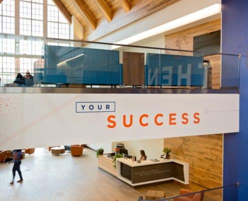 Sustainable, River-Recovered® Heart Pine 13