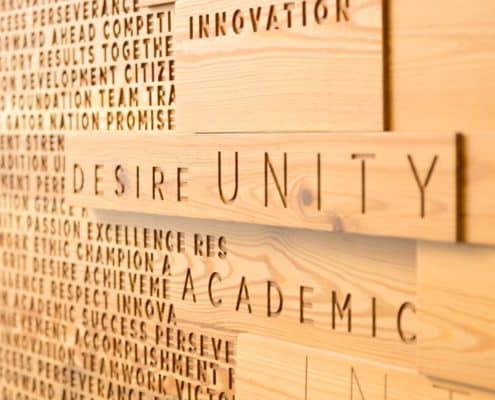 Sustainable, River-Recovered® Heart Pine 30