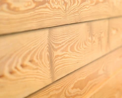 Sustainable, River-Recovered® Heart Pine 31