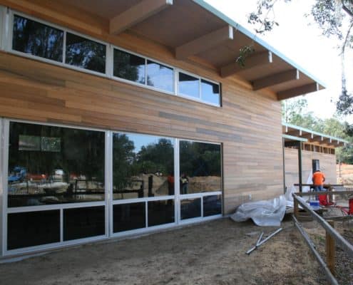 The Secrets of Antique Heart Cypress 1