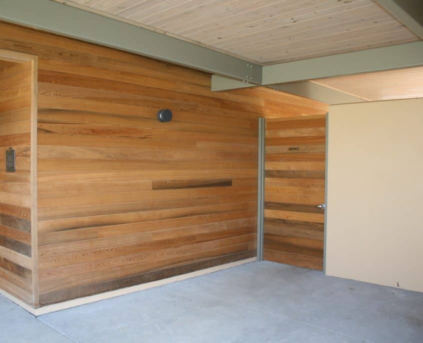 Heart Cypress - Bok Tower Gardens 8