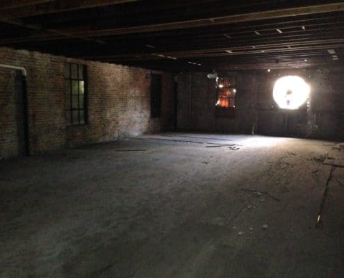 A Search for Quality 1