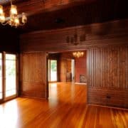 Visit Goodwin at the National Trust for Historic Preservation Conference in Houston, Texas 1