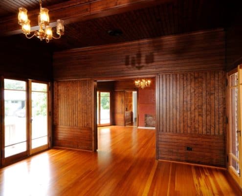 Visit Goodwin at the National Trust for Historic Preservation Conference in Houston, Texas 1