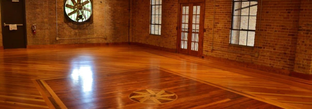 A Search for Quality 2