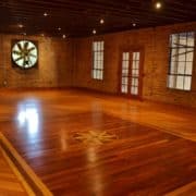 A Search for Quality 2