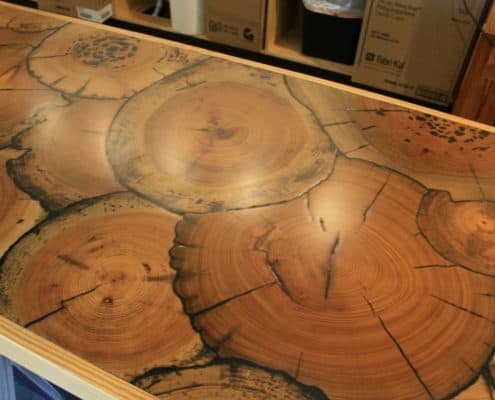 Naturally Modern Naturally Modern 1