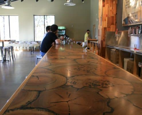 Naturally Modern Naturally Modern 2