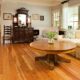 Goodwin Company Wood Flooring